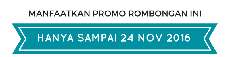 promo-spesial