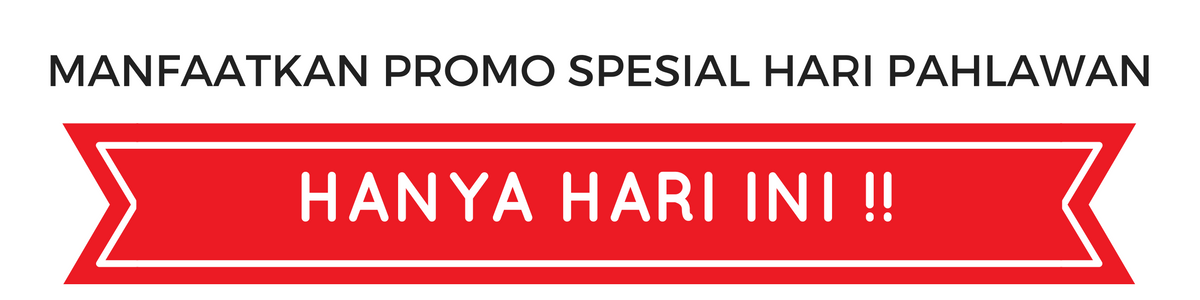promo-spesial