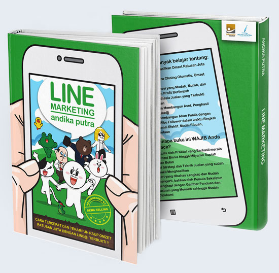 buku-line-front-back-2