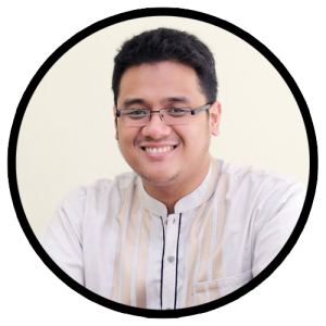 foto-profil-rendy-saputra-300x300