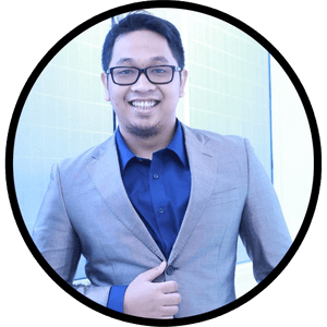profil-dewa-eka-prayoga