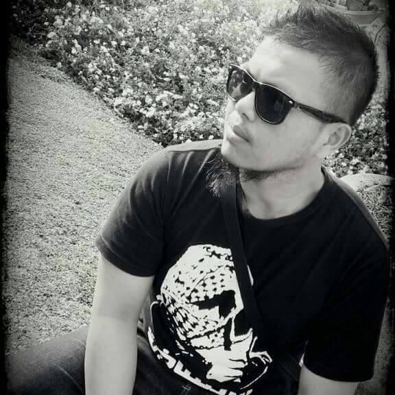 12654500_117228721996869_3384672814383314538_n