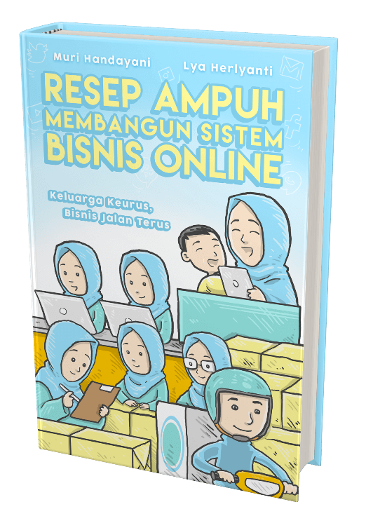 sop-bisnis-online