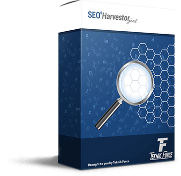 seoharvest.png