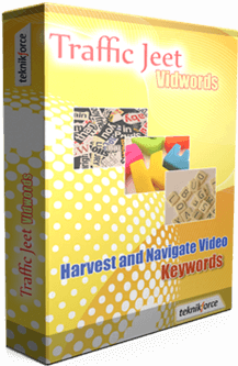 vidwords.png