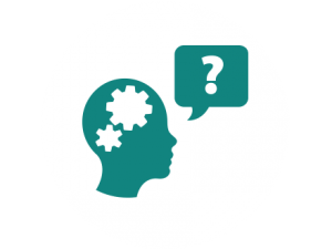 solutions-sales-product-knowledge